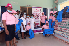 1_bcrof-odekpe-health-centre-donation-5