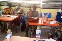 RAPE-MANAGEMENT-TRAINING-10