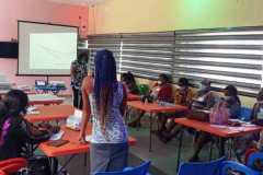 RAPE-MANAGEMENT-TRAINING-22