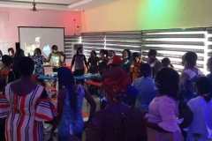 RAPE-MANAGEMENT-TRAINING-24